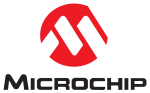 Microchip (logo)