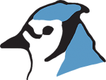 Logotipo BlueJ