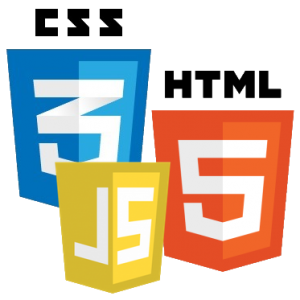 CSS3+JS+HTML5
