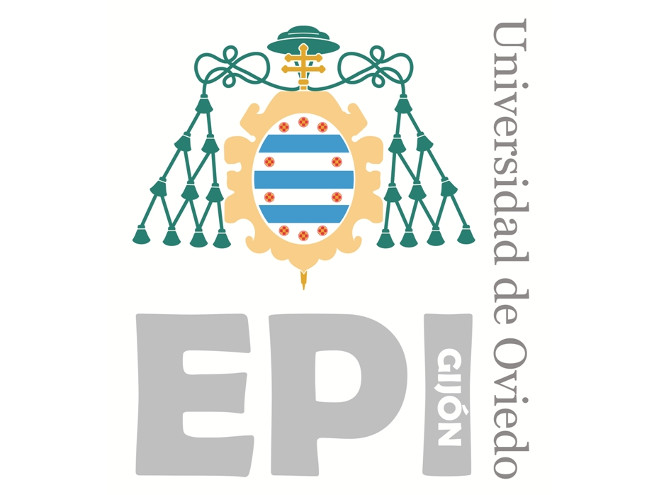 EPI Gijón