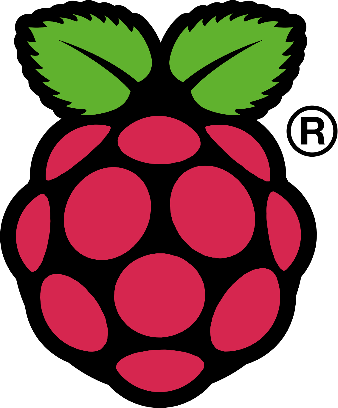 Raspberry Pi: Introducción