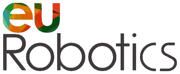 EuRobotics logo