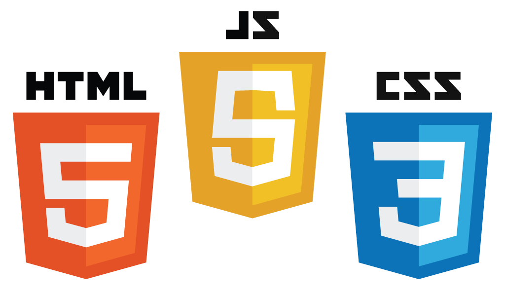 HTML5+JS+CSS3