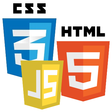CSS3+JS+HTML5